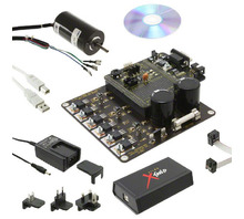 Зображення Z8FMC160100KIT