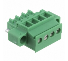 Зображення 1828362