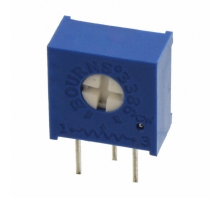 Зображення 3386V-1-223LF