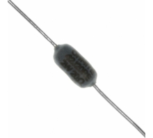 Зображення 42J20RE