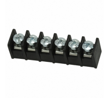 Зображення 4DB-P107-06