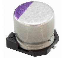 Зображення 2R5SVPC390MV