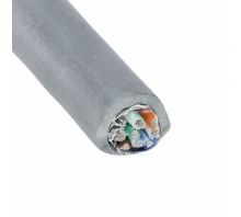 Зображення 6084C SL002