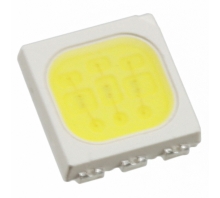 Зображення 61-238/LK2C-B45568F6GB2/ET
