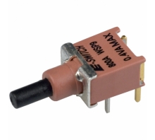 Зображення 800AWSP9M6QE