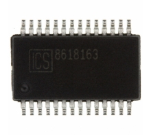 Зображення 9DB106BFILFT