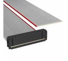 Зображення A1AXH-3036G