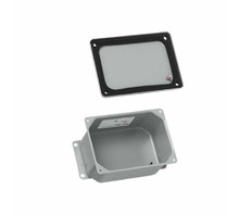 Зображення A1043DSC