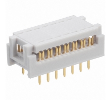 Зображення ADIP14-G-LC