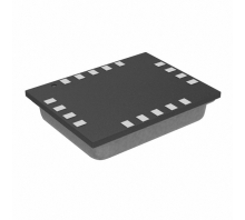 Зображення ADXRS290BCEZ-RL7