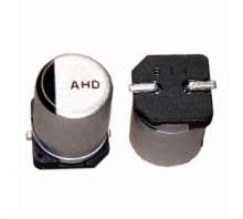 Зображення AHD475M2AF24B