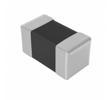Зображення AIML-0402-1R5K-T