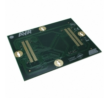 Зображення ATSTK600-RC50