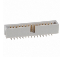 Зображення AWHW30G-0202-T-R