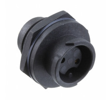 Зображення BD-02RMFS-QC8001