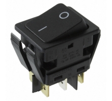 Зображення C6060ALBB-1197W-B