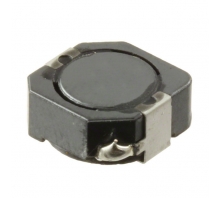 Зображення CDRH105RNP-101NC
