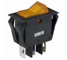 Зображення CL102J9AS205QA7