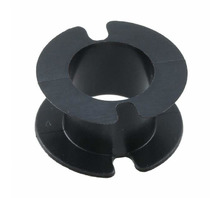 Зображення CP-P26/16-1S