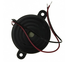 Зображення CPE-460