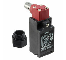 Зображення D4NH-4AAS-NPT