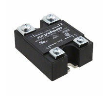 Зображення CSD2450