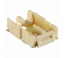 Зображення DF61-2P-2.2V(23)
