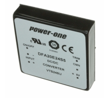 Зображення DFA20E24S5