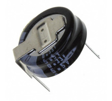 Зображення DXJ-5R5H473U