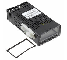 Зображення E5GC-RX2A6M-000