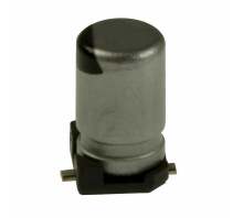 Зображення EEE-1HS010SR