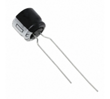 Зображення EEA-GA1C101B