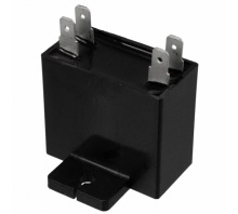Зображення EEC2G405HQA405