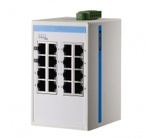 Зображення EKI-5726-AE
