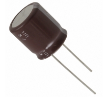 Зображення EKZE250ELL101MH07D