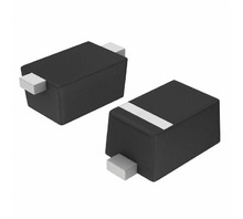 Зображення NSR0240V2T5G