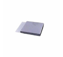 Зображення EYG-T3535A25A