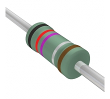 Зображення FKN5WSFR-73-0R27