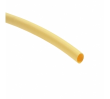 Зображення FP-301-1/8-YELLOW-4'-BOX