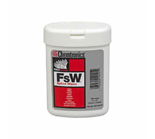 Зображення FSP100DRY