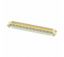 Зображення FX10A-144P-SV1(83)