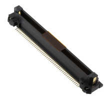 Зображення FX18-100P-0.8SV