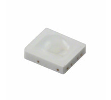 Зображення GB DASPA1.13-DRDT-23