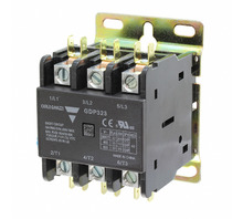 Зображення GDP323L120V