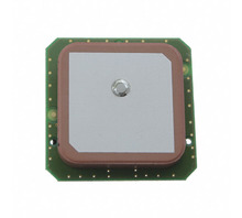 Зображення GPSMOD2515