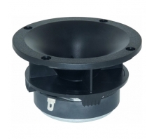 Зображення H25TG05-08