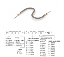 Зображення H3AAT-10105-S8