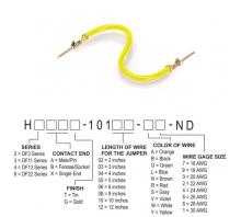 Зображення H3AAT-10105-Y6