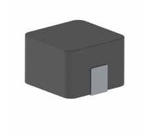 Зображення HCM1A0805-101-R