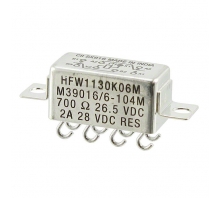 Зображення HFW1130K06M